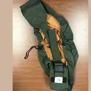 active spirit slings